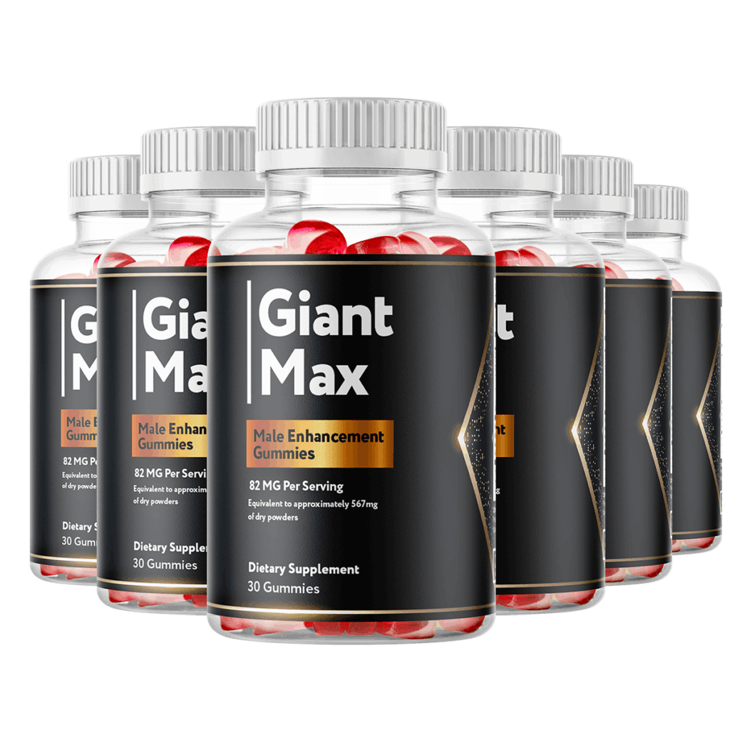 giantmax order now